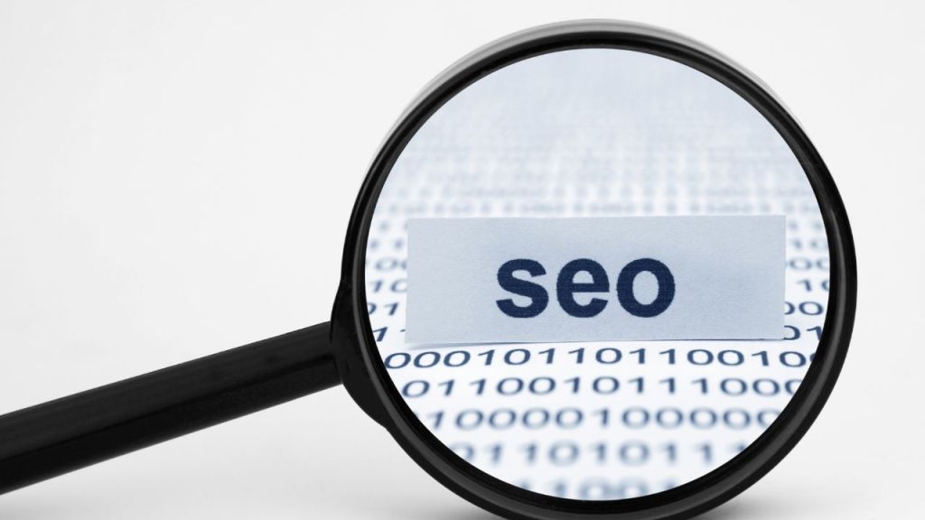 Latest SEO Trends in 2025: Expert Insights for Higher&nbsp;Rankings